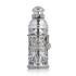 Alexandre.J The Collector Silver Ombre Parfumska voda 100 ml
