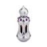 Swiss Arabian Attar Mubakhar Parfumsko olje 20 ml