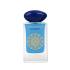 Gulf Orchid Musk Collection Blueberry Parfumska voda 60 ml