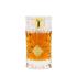 Gulf Orchid Sweet Heaven Extreme Parfumska voda 100 ml