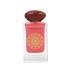 Gulf Orchid Musk Collection Pomegranate Parfumska voda 60 ml