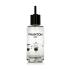Paco Rabanne Phantom Parfum za moške polnilo 200 ml