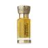 Swiss Arabian Shaghaf Oud Azraq Parfumsko olje 12 ml