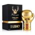 Muhammad Ali Legacy Classic Edition Round 5 Parfumska voda za moške 100 ml