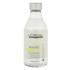 L'Oréal Professionnel Série Expert Pure Resource Šampon za ženske 250 ml
