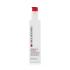 Paul Mitchell Flexible Style Round Trip Za kodraste lase 200 ml