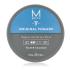 Paul Mitchell Mitch Original Pomade Gel za lase za moške 85 g