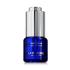 La Prairie Skin Caviar Eye Essence Serum za področje okoli oči za ženske 15 ml