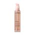 NUXE Very Rose Delicate Cleansing Oil Čistilno olje za ženske 150 ml