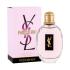 Yves Saint Laurent Parisienne Parfumska voda za ženske 90 ml