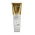 Joico K-PAK Hydrator Intense Treatment Maska za lase 250 ml