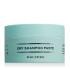 REF Dry Shampoo Paste N°205 Krema za lase 85 ml