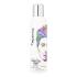 #mydentity Guy Tang #MyDirtySide Spray Suhi šampon 170 g