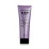 REF Curl Power N°244 Za kodraste lase 125 ml