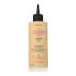 Lakmé Teknia Scalp Care Relief Serum Serum za lase 150 ml