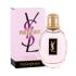 Yves Saint Laurent Parisienne Parfumska voda za ženske 50 ml