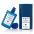 Acqua di Parma Blu Mediterraneo Bergamotto di Calabria Toaletna voda 100 ml tester