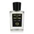 Acqua di Parma Signatures Of The Sun Luce di Rosa Parfumska voda 100 ml tester