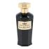 Amouroud Oud After Dark Parfumska voda 100 ml tester
