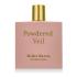 Miller Harris Powdered Veil Parfumska voda 100 ml