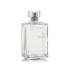 Maison Francis Kurkdjian Aqua Universalis Cologne Forte Parfumska voda 200 ml