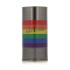 Jean Paul Gaultier Le Male Pride Collector 2020 Toaletna voda za moške 125 ml
