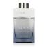 Bvlgari MAN Glacial Essence Parfumska voda za moške 100 ml tester