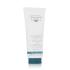 Christophe Robin Purifying Conditioner Gelée Balzam za lase 200 ml
