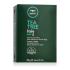 Paul Mitchell TEA TREE Body Bar Soap Trdo milo 150 g