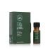 Paul Mitchell TEA TREE Aromatic Oil Olje za telo 10 ml