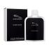 Jaguar Classic Black Toaletna voda za moške 100 ml
