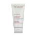 Clarins Fresh Scrub Piling za ženske 50 ml