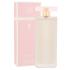 Estée Lauder Pure White Linen Pink Coral Parfumska voda za ženske 100 ml