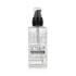 Inebrya Style-In Crystal Beauty Fluid Za sijoče lase 100 ml