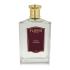 Floris Wilde Parfumska voda 100 ml