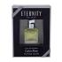 Calvin Klein Eternity For Men Toaletna voda za moške 15 ml