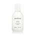 Sachajuan Clarifying Conditioner Balzam za lase 250 ml