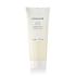 Sachajuan Clarifying Scalp Scrub Šampon 220 ml
