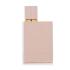 Burberry Her Elixir de Parfum Parfumska voda za ženske 30 ml