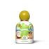 Grandeur Tubbees Tropical Island Parfumska voda 50 ml
