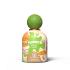 Grandeur Tubbees Pistachio Kunafa Parfumska voda 50 ml