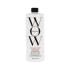 Color Wow Color Security Shampoo Šampon 1000 ml
