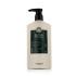 Maria Nila Eco Therapy Revive Conditioner Balzam za lase 900 ml
