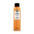 Maria Nila Soothing Dry Shampoo Suhi šampon 250 ml