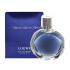 Loewe Quizás Loewe Parfumska voda za ženske 100 ml tester