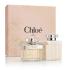 Chloé Chloé SET5 Darilni set parfumirana voda 50 ml + losjon za telo 100 ml