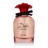 Dolce&Gabbana Dolce Rose Toaletna voda za ženske 75 ml tester