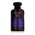 Apivita Tonic Men's  Shampoo Šampon za moške 250 ml