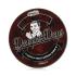 Dapper Dan Deluxe Pomade Vosek za lase za moške 100 ml