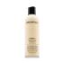 Organicals Remedy Revitalizing Energizing Shampoo Šampon za ženske 250 ml